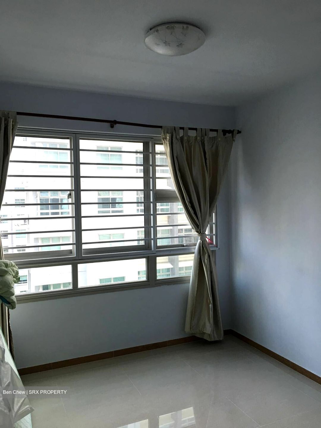 Blk 604C Punggol Lodge (Punggol), HDB 3 Rooms #376959631